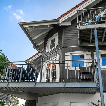 In With Wifi * Bogense